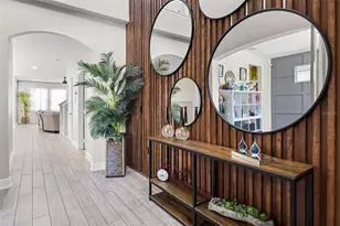 13320 Magnolia Valley Dr, Clermont, FL 34711 - Photo 3