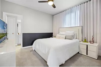 13320 Magnolia Valley Drive, Clermont, FL 34711 - Photo 19