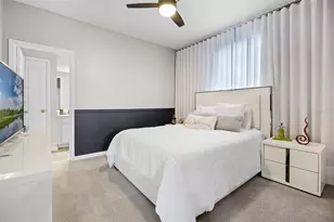 13320 Magnolia Valley Dr, Clermont, FL 34711 - Photo 19