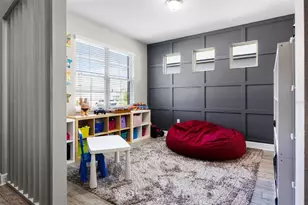 13320 Magnolia Valley Dr, Clermont, FL 34711 - Photo 17