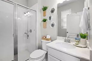 13320 Magnolia Valley Dr, Clermont, FL 34711 - Photo 13