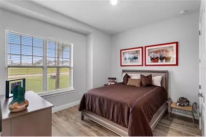 17064 Secret Hollow Loop, Clermont, FL 34711 - Photo 23