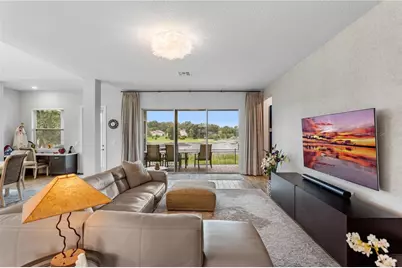 17064 Secret Hollow Loop, Clermont, FL 34711 - Photo 9