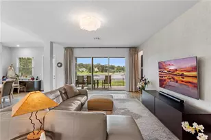 17064 Secret Hollow Loop, Clermont, FL 34711 - Photo 9