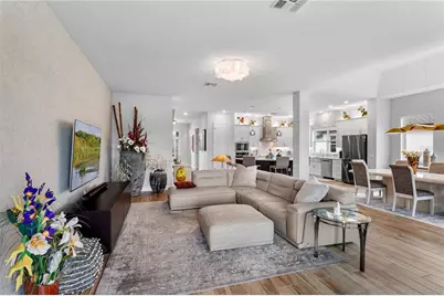 17064 Secret Hollow Loop, Clermont, FL 34711 - Photo 11