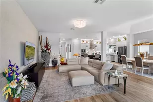 17064 Secret Hollow Loop, Clermont, FL 34711 - Photo 11