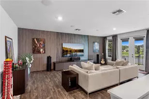 17064 Secret Hollow Loop, Clermont, FL 34711 - Photo 33