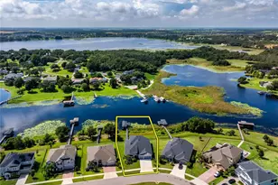 17064 Secret Hollow Loop, Clermont, FL 34711 - Photo 3