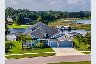 17064 Secret Hollow Loop, Clermont, FL 34711 - Photo 1