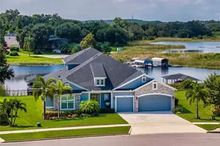 17064 Secret Hollow Loop, Clermont, FL 34711 - Photo 1