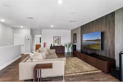 17064 Secret Hollow Loop, Clermont, FL 34711 - Photo 35