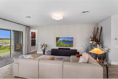 17064 Secret Hollow Loop, Clermont, FL 34711 - Photo 13