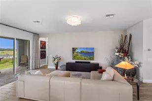 17064 Secret Hollow Loop, Clermont, FL 34711 - Photo 13