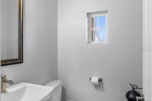 17064 Secret Hollow Loop, Clermont, FL 34711 - Photo 31