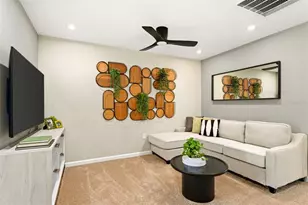 3276 Gardenia Reserve St, Apopka, FL 32712 - Photo 13