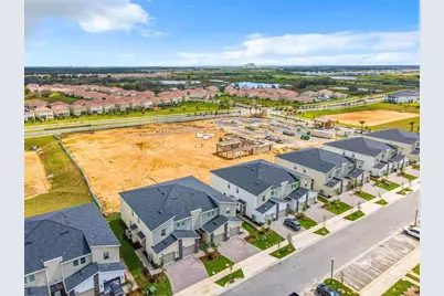 1037 Splash Shot Place, Davenport, FL 33896 - Photo 1