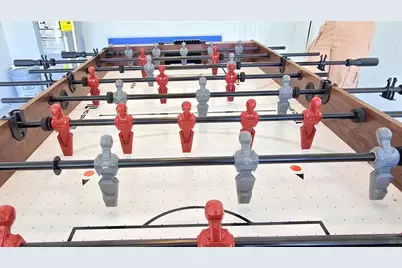 1037 Splash Shot Place, Davenport, FL 33896 - Photo 45