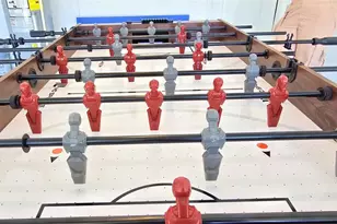 1037 Splash Shot Pl, Davenport, FL 33896 - Photo 45