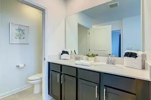 1037 Splash Shot Pl, Davenport, FL 33896 - Photo 29