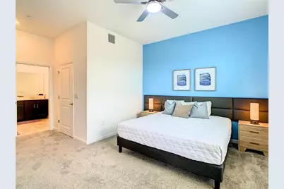1037 Splash Shot Place, Davenport, FL 33896 - Photo 23