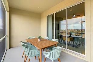 1037 Splash Shot Pl, Davenport, FL 33896 - Photo 37