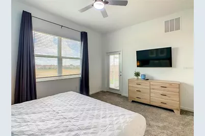 1037 Splash Shot Place, Davenport, FL 33896 - Photo 25