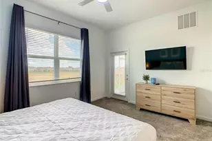 1037 Splash Shot Pl, Davenport, FL 33896 - Photo 25