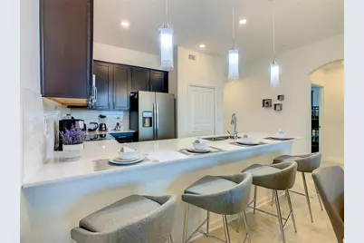 1037 Splash Shot Place, Davenport, FL 33896 - Photo 15