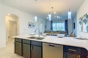 1037 Splash Shot Pl, Davenport, FL 33896 - Photo 11