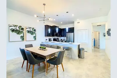 1037 Splash Shot Place, Davenport, FL 33896 - Photo 13