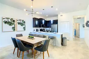 1037 Splash Shot Pl, Davenport, FL 33896 - Photo 13