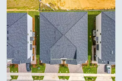 1037 Splash Shot Place, Davenport, FL 33896 - Photo 41