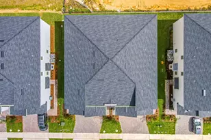 1037 Splash Shot Pl, Davenport, FL 33896 - Photo 41