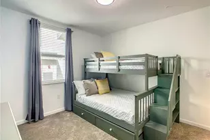 1037 Splash Shot Pl, Davenport, FL 33896 - Photo 31