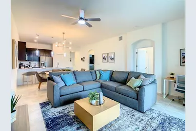 1037 Splash Shot Place, Davenport, FL 33896 - Photo 19