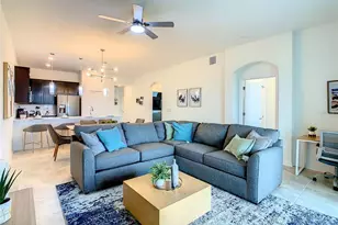 1037 Splash Shot Pl, Davenport, FL 33896 - Photo 19