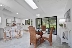 5012 S Deepwater Point, Homosassa, FL 34448 - Photo 7