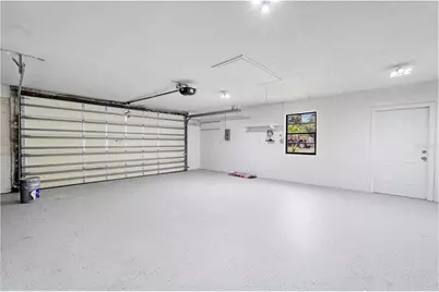 5012 S Deep Water Point, Homosassa, FL 34448 - Photo 25