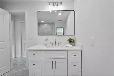 5012 S Deep Water Point, Homosassa, FL 34448 - Photo 15