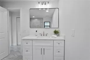 5012 S Deepwater Point, Homosassa, FL 34448 - Photo 15