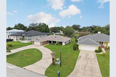 5012 S Deep Water Point, Homosassa, FL 34448 - Photo 29