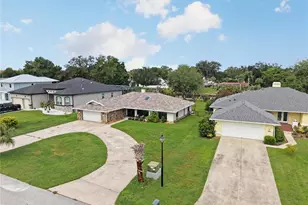 5012 S Deepwater Point, Homosassa, FL 34448 - Photo 29