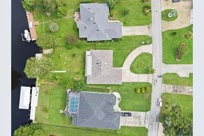 5012 S Deep Water Point, Homosassa, FL 34448 - Photo 27