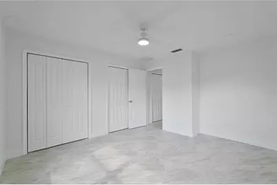 5012 S Deep Water Point, Homosassa, FL 34448 - Photo 13