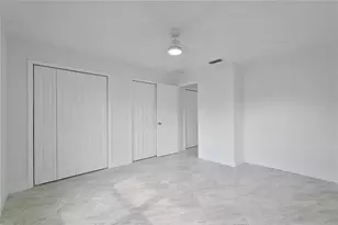 5012 S Deepwater Point, Homosassa, FL 34448 - Photo 13