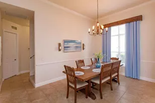 135 Hickory Stick Ct, Debary, FL 32713 - Photo 5