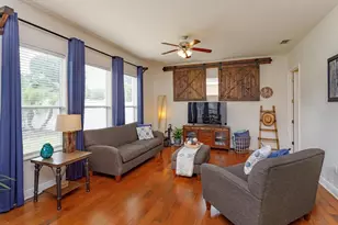 135 Hickory Stick Ct, Debary, FL 32713 - Photo 17