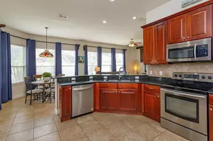 135 Hickory Stick Ct, Debary, FL 32713 - Photo 13