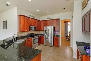 135 Hickory Stick Ct, Debary, FL 32713 - Photo 11