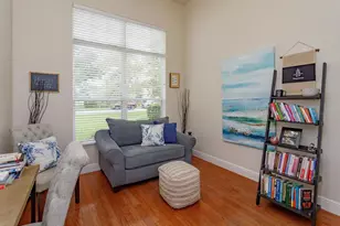 135 Hickory Stick Ct, Debary, FL 32713 - Photo 23